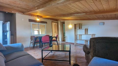 Foto 3 de Casa o xalet en venda a Morentin, Navarra