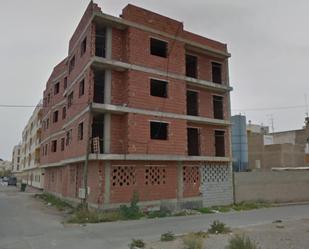 Exterior view of Building for sale in Águilas