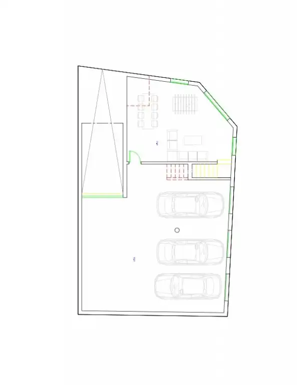 Terreno residenziale in vendita a El Ejido Ciudad, imagen 9