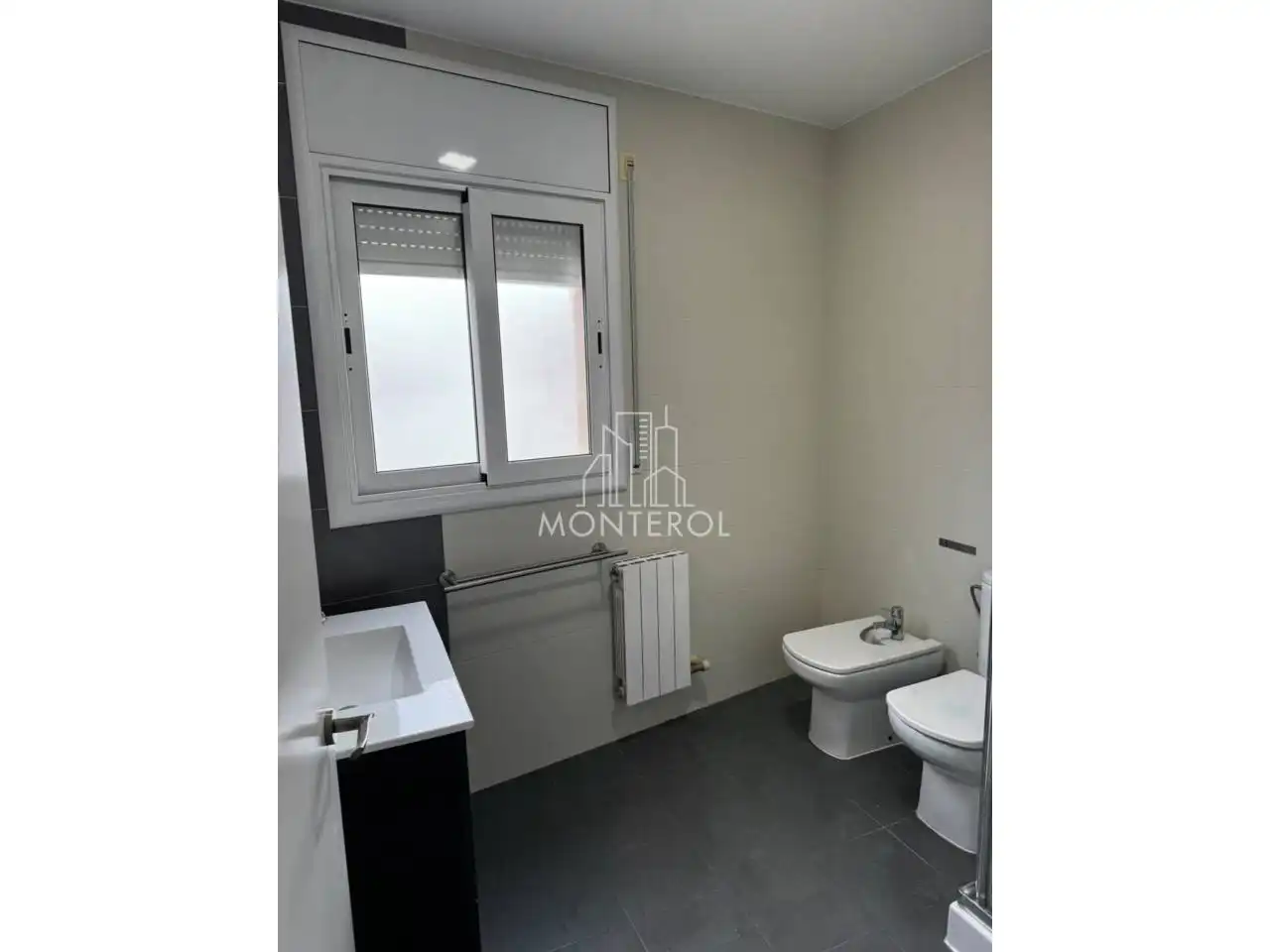 Detached house with pool for sale in Calle Hermann Hesse, imagen 18