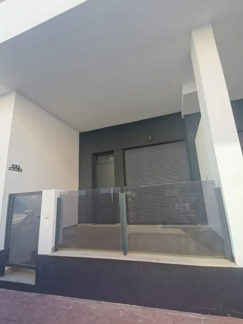 Apartment for sale in Playa del Cura, imagen 4