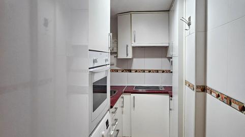 Photo 5 of Flat to rent in Calle Hermanos Garcia Noblejas, Simancas, Madrid