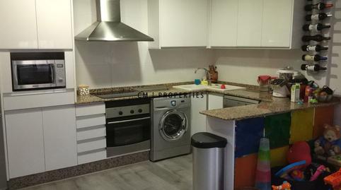 Foto 5 de Piso en venta en Alfafar, Valencia