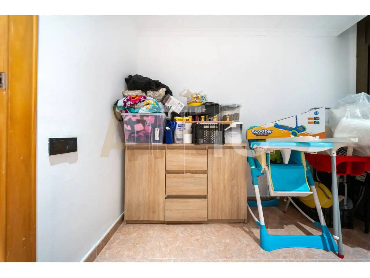 Piso en venta en Calle Montnegre, imagen 38