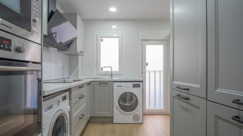 Foto 3 de Pis en venda a Avenida Avenida Poeta Rafael Alberti, Barriada de Andalucía - Ardila, San Fernando