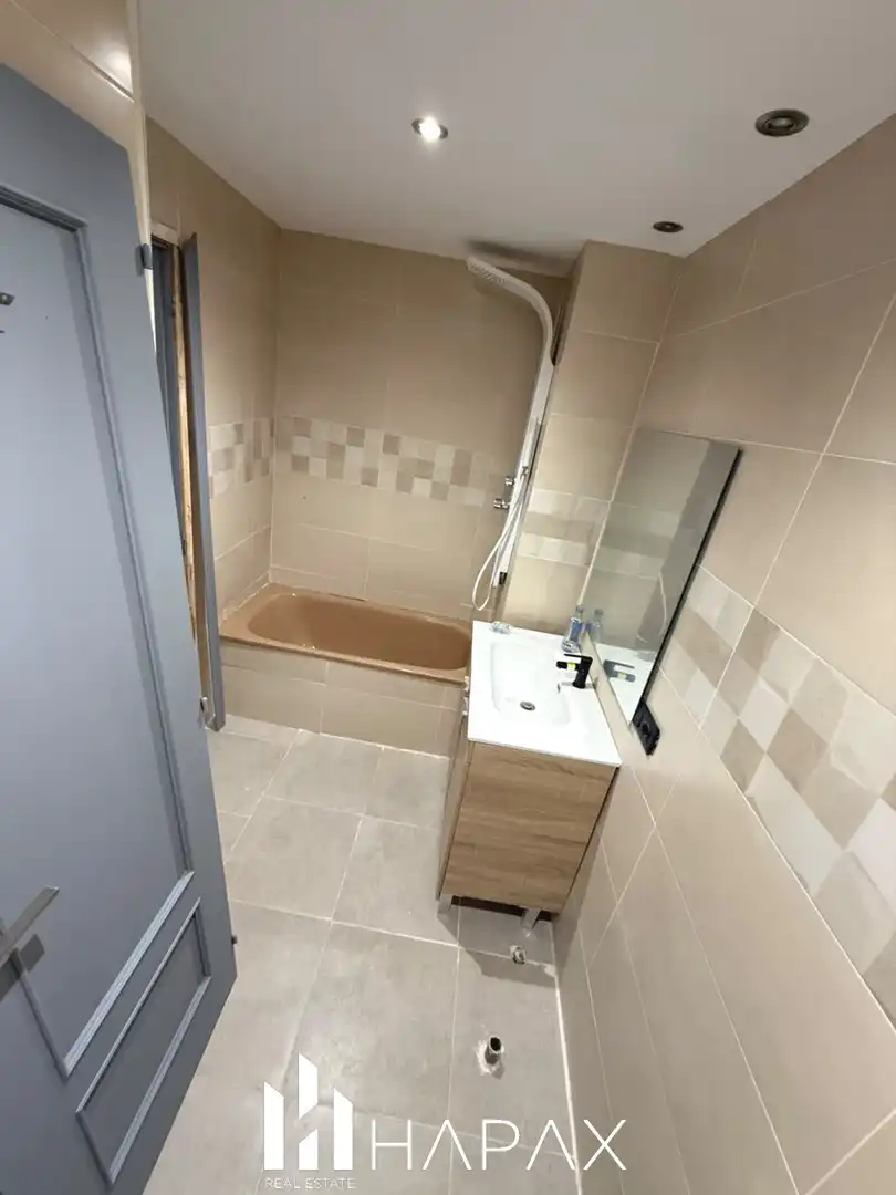Flat for sale in Salamanca - CL JESUS ARAMBARRI, DE, imagen 8