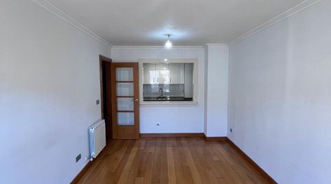 Foto 5 de Pis de lloguer a Rúa de García Barbón, 24, Centro - Areal, Vigo