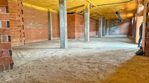 Photo 2 of Premises to rent in  Calle de Los Institutos 3, 3, Universidad - Hospital, Fuenlabrada