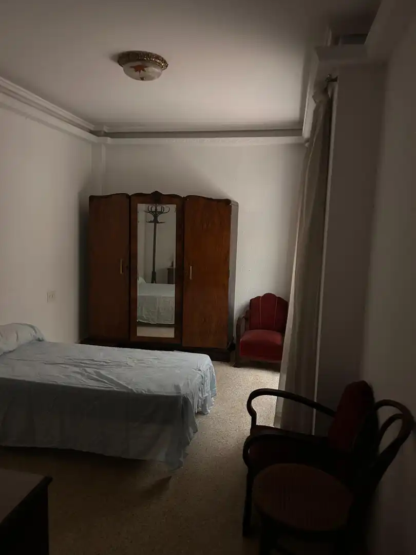 Dormitori de Pis en venda en Sagunto / Sagunt