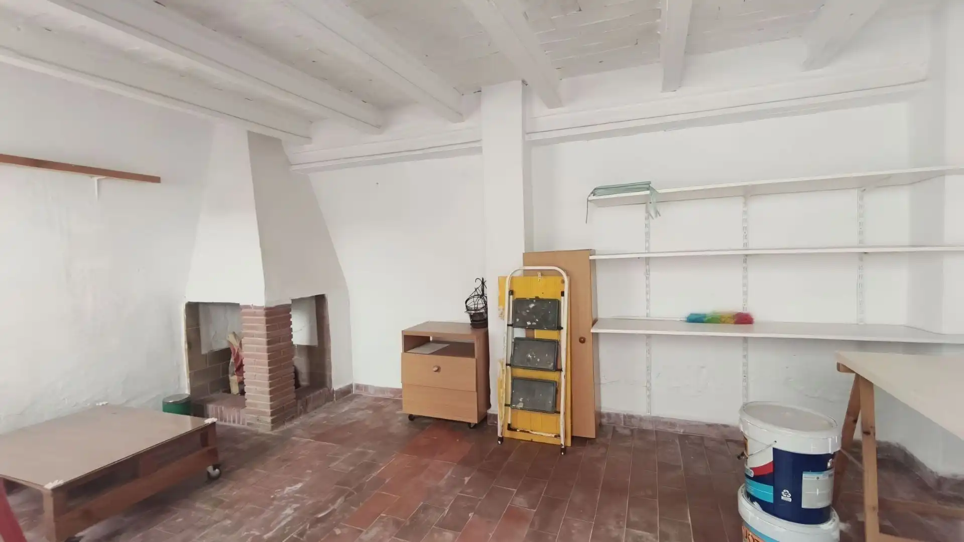 Detached homes for sale in Coín  with Air Conditioner and Storage room