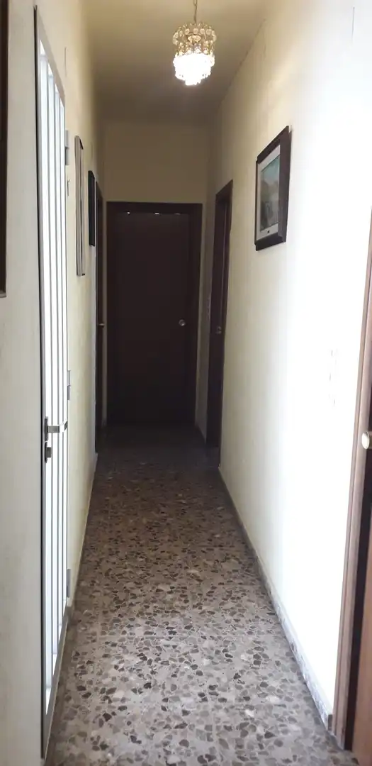 Casa o chalet en venta en Albalat dels Tarongers