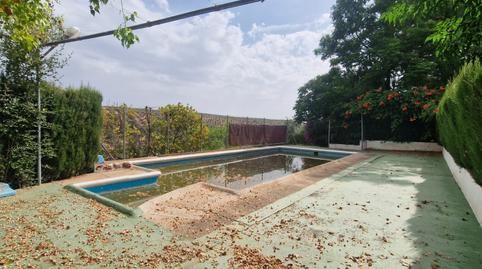 Photo 3 of House or chalet for sale in Calle Juan de la Cruz Criado, Villa del Río, Córdoba