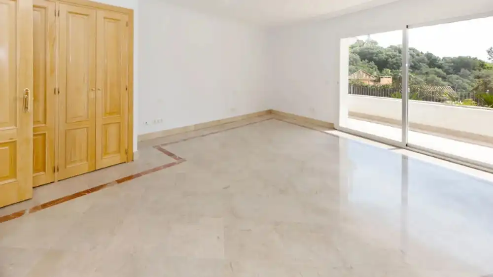 Casa en venda a Calle Almendro, imagen 18