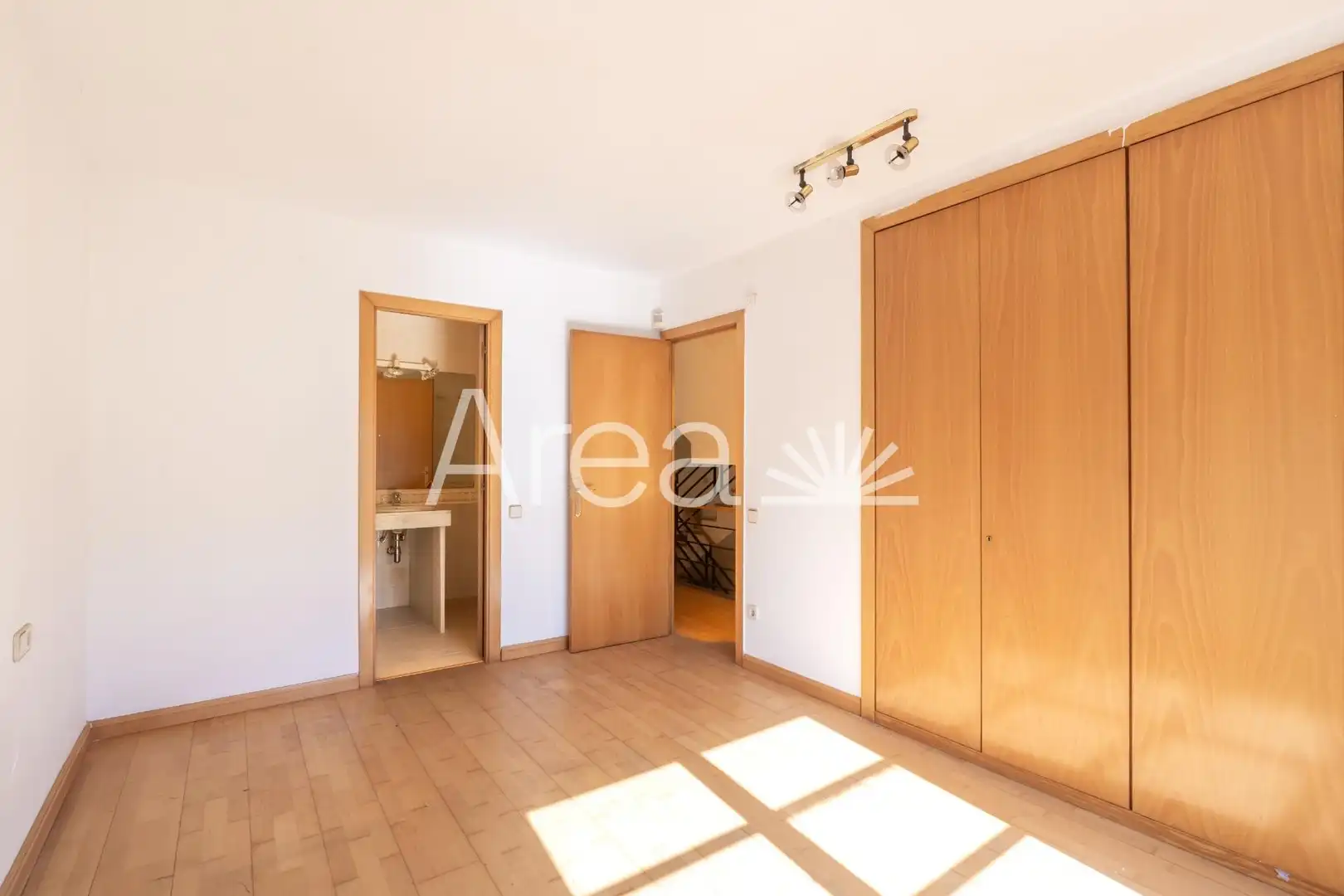 Casa amb terrassa en venda a Carrer GARBI, imagen 80