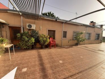House for sale in Pedanías Centro
