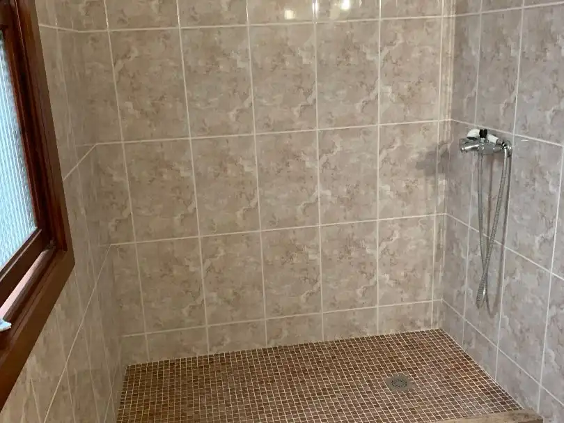 Bany de Pis en venda en Ciutadella de Menorca amb Balcó