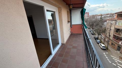 Photo 2 of Flat for sale in Avinguda de Sant Narcís, Sant Narcís, Girona Capital