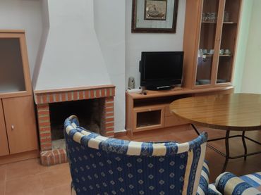 Casa con piscina en venta en Villanueva de la Serena