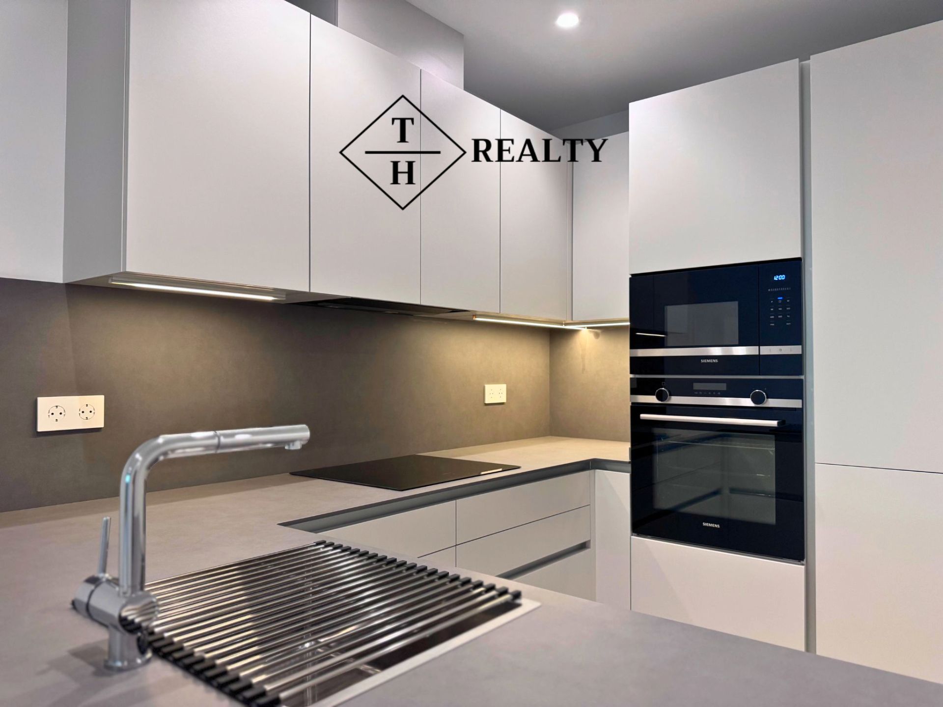 Planta baja for sale in Carrer President Macià, 116, Platja Gran