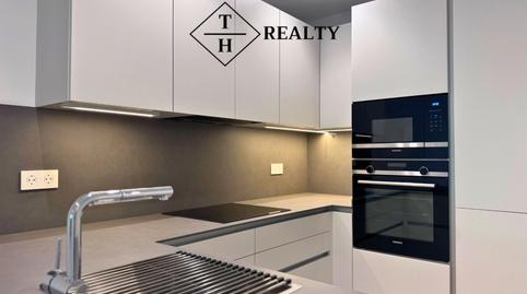 Photo 2 of Flat for sale in Carrer President Macià, 116, Platja Gran, Girona