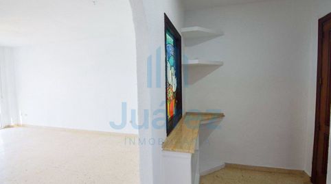 Photo 2 of Flat for rent in Costa Blanca, 79, Cabo de las Huertas, Alicante / Alacant