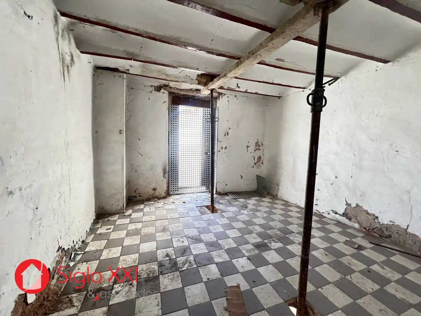 Casa o chalet en venta en Onda