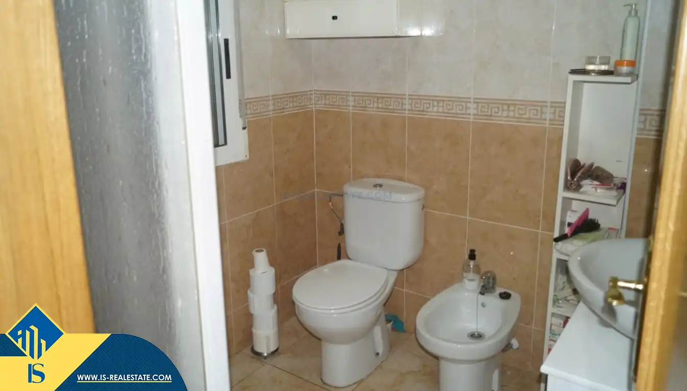 Apartment for sale in Playa del Cura, imagen 13