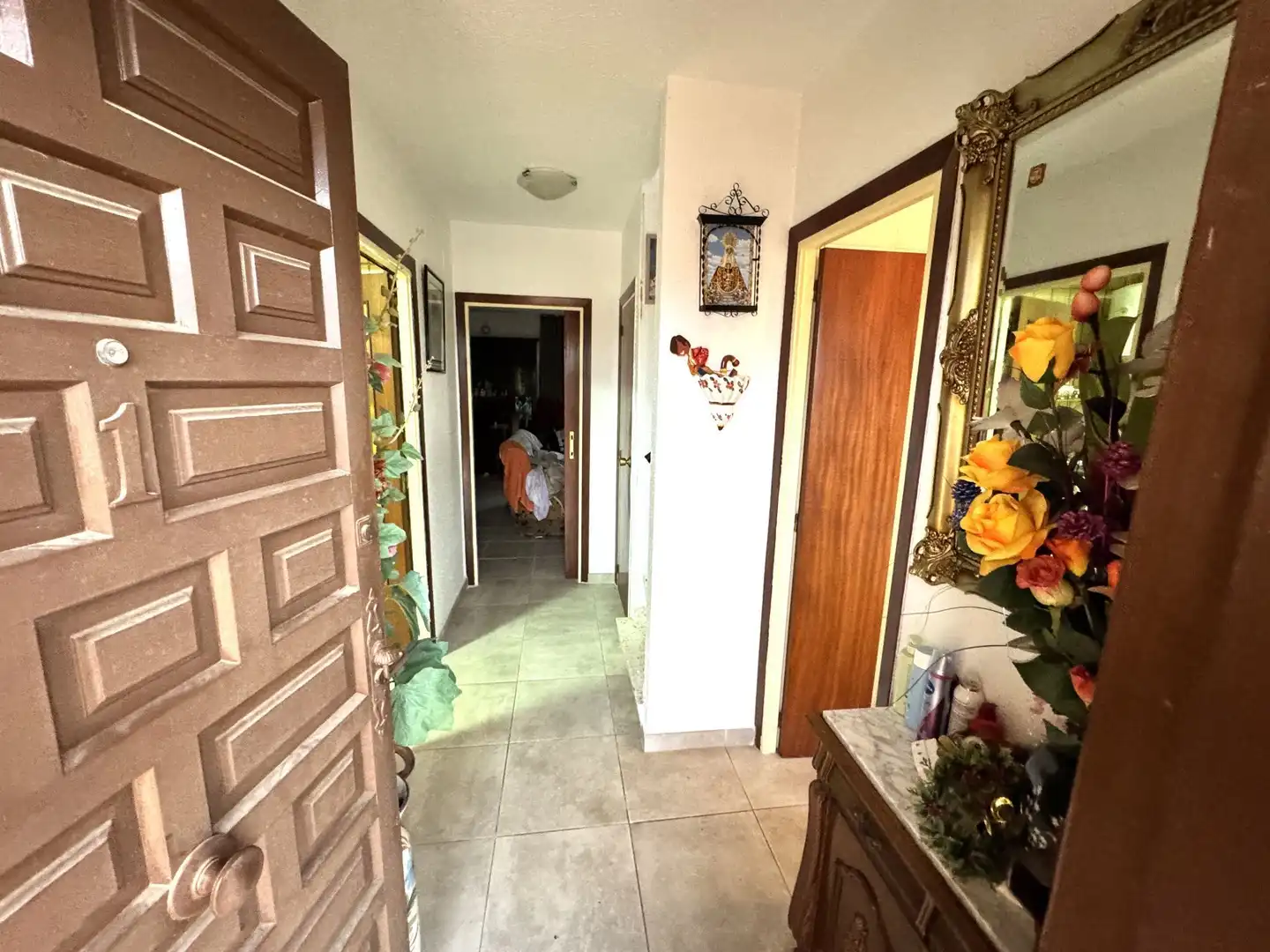 Maison avec piscine à vendre à Rincón de Loix, imagen 19