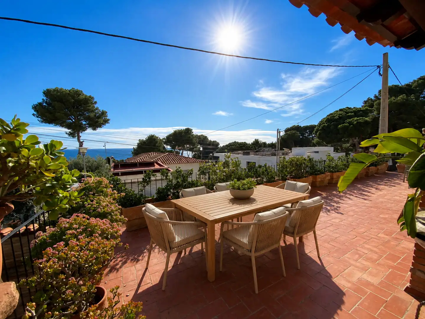 Casa con terrazza in vendita a Platja d'Aro, imagen 16