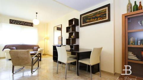 Photo 2 of Duplex for sale in Cami del Raco, Pla de Maset - Cap de Salou, Tarragona