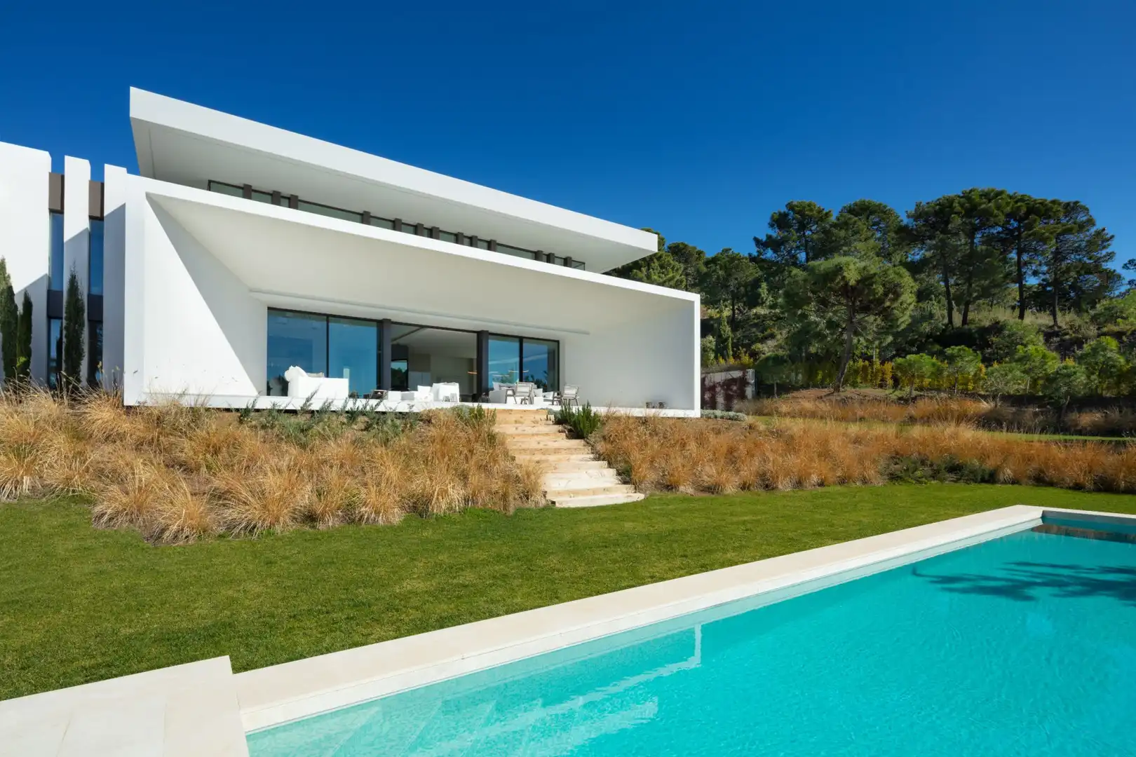 House with pool for sale in Marbella Centro, imagen 28