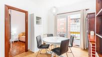 Dining room of Flat for sale in Avilés  with Terrace and Balcony