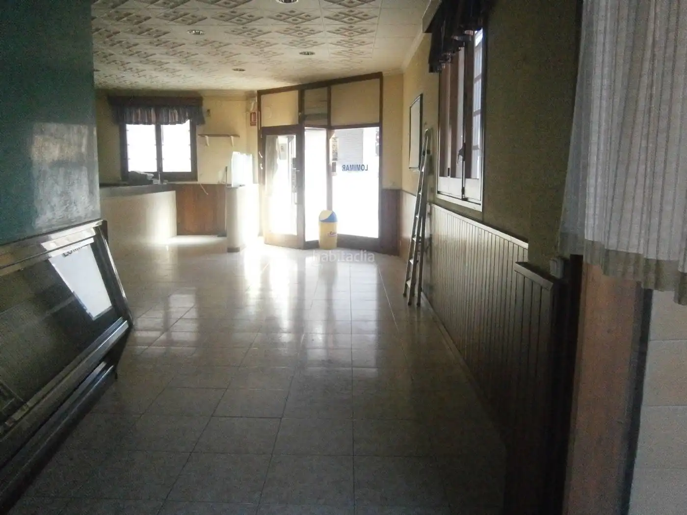 Business premises for sale in Carrer President Companys 15, imagen 2