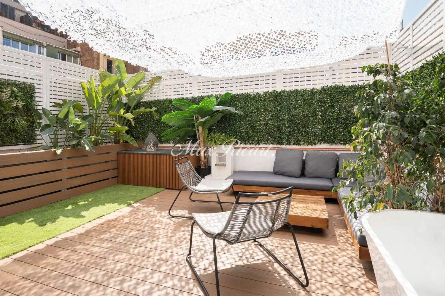 Flat for sale in Dreta de l'Eixample