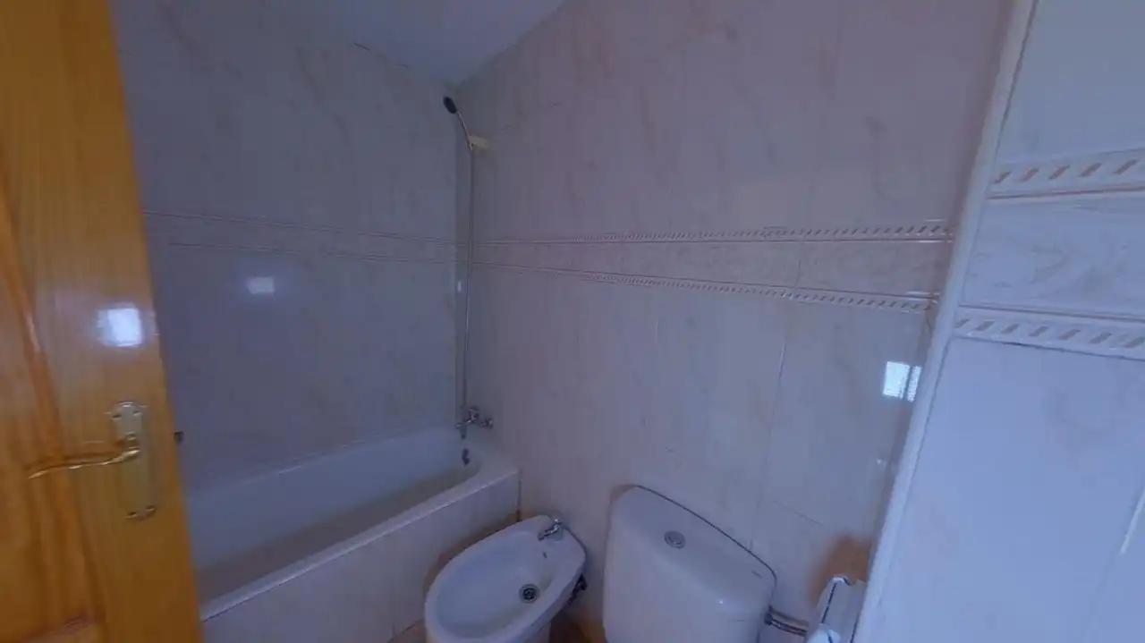 Flat for sale in Llevant, imagen 22