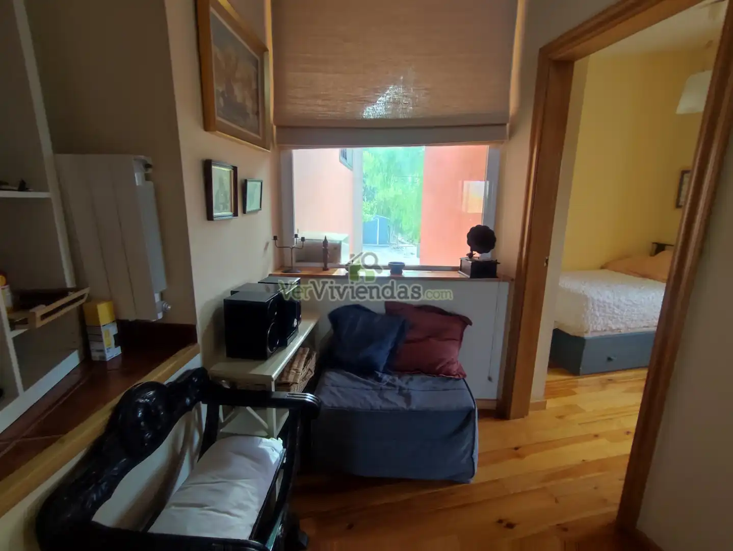 Maison avec piscine à vendre à Olivella, imagen 19