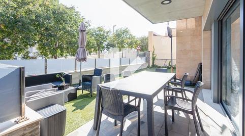 Photo 5 of Apartment for sale in Carrer Cesare Cantu, Vallcarca i els Penitents, Barcelona