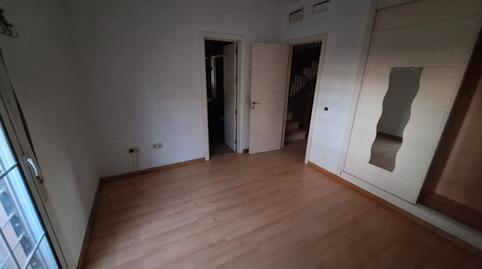 Photo 4 of Single-family semi-detached for sale in C/ Pepa Flores Marisol, Alegría de la Huerta- Jardín de Málaga, Málaga