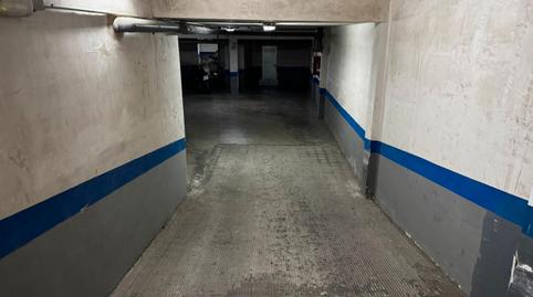 Photo 4 of Garage to rent in Carrer de Alfareria, 4