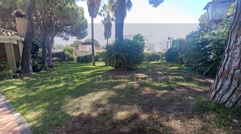 Foto 5 de Casa o xalet en venda a Oromana, Sevilla