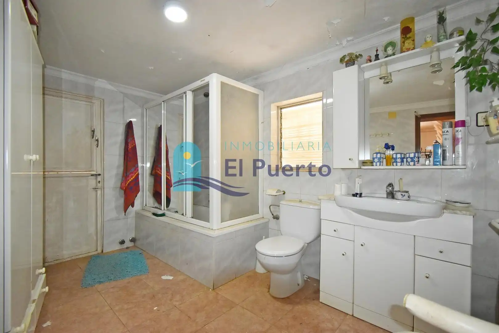 Haus mit Pool zum Verkauf in Las Cánovas - Cuevas de Reyllo, imagen 24