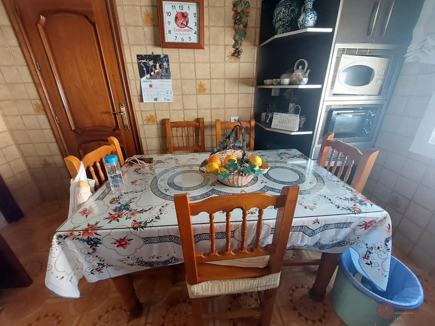 Casa in vendita a Centro, imagen 9