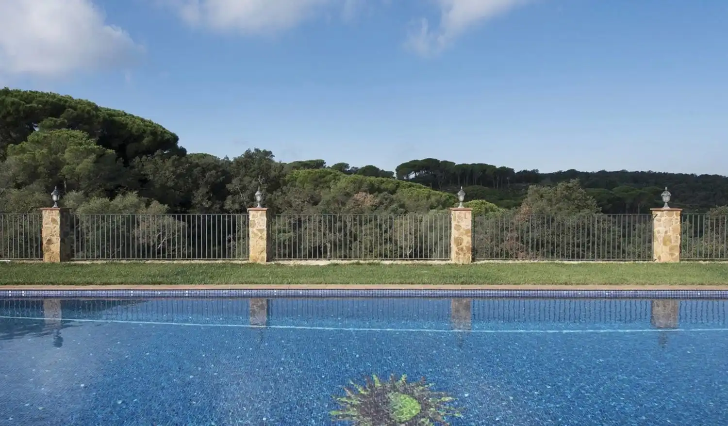 Detached house with pool for sale in Calle Romanyà, imagen 21