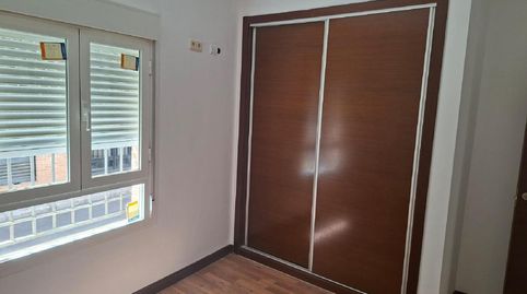 Foto 3 de Piso en venta en Centro, Ocaña