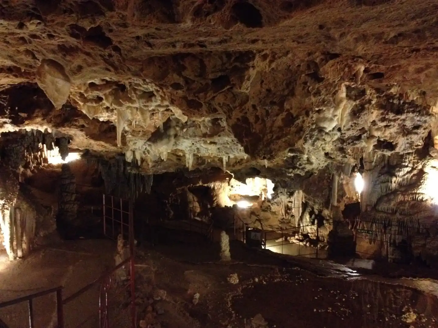 Einfamilien-Reihenhaus zum Verkauf in El Pinell de Brai mit Klimaanlage, Heizung und Terrasse
