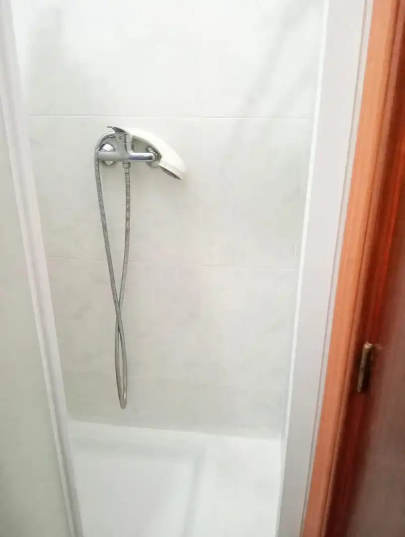 Appartement à vendre à Latina, imagen 5