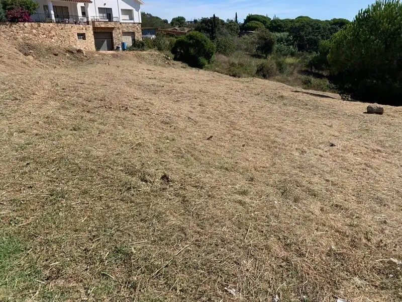 Residential for sale in VALLDORITG, Mont Ferrant - Joan Carles I