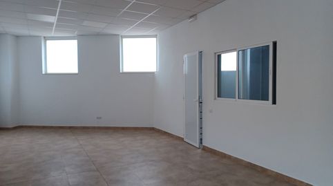 Image 5 de l'annonce