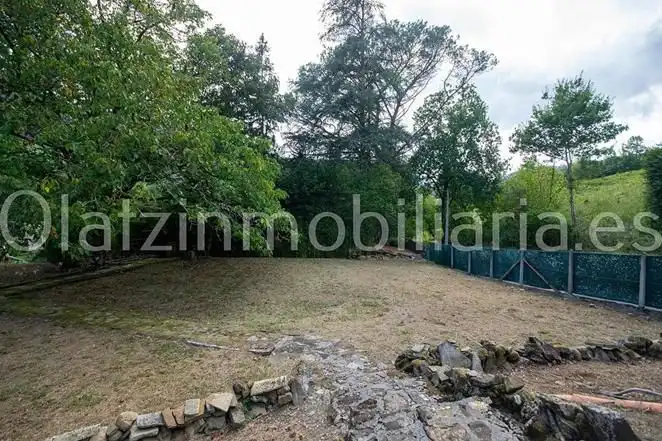 Maison à vendre à Gordexola, imagen 49