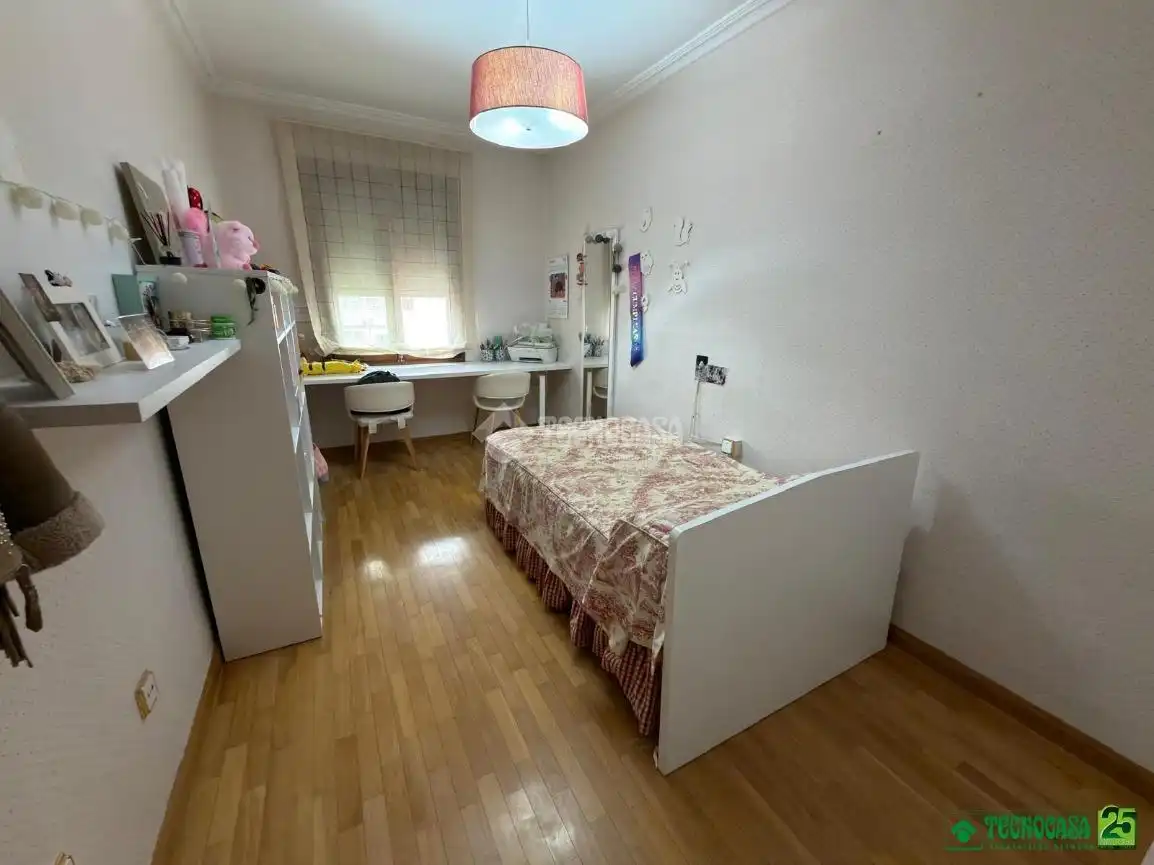 Maison jumelée à vendre à Almagro, imagen 28